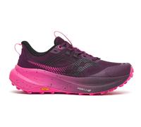 Saucony Xodus Ultra 4 Damen Trailrunningschuhe, lila, Größe 43 43