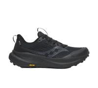Saucony Xodus Ultra 4 Gore-tex® Laufschuhe EU 44 1/2