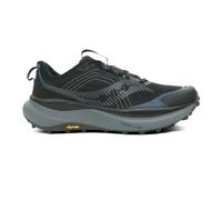 Saucony Xodus Ultra 4 Herren Laufschuh Trail - S21032 Black/Navy 42,5