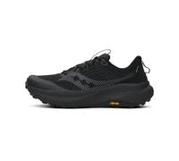 Saucony Xodus Ultra 4 Herren 46 Schwarz