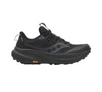 SauconyXodus Ultra GTX .041.0schwarz- Größen: EU Herren 41.0 schwarz