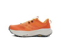 Saucony Xodus Ultra 4 Trailrunningschuhe orange - 40.5