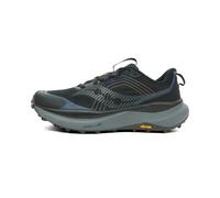 Saucony Xodus Ultra 4 Herren 40.5 Schwarz