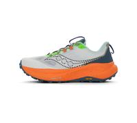 Saucony Xodus Ultra 4 Trailrunning-schuhe EU 41