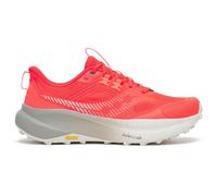 Saucony Herren Xodus Ultra 4 - Größe: EU 41.0 rot