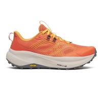 Saucony Xodus Ultra 4 Herren 44 1/2 Orange