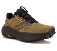 Saucony Xodus Ultra 4 Herren 40 Braun