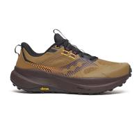 Saucony Xodus Ultra 4 Herren Trailrunningschuhe, braun, Größe 44 ½ 44 ½
