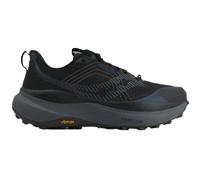 Saucony Xodus Ultra 4 Herren Trailrunningschuhe, schwarz, Größe 48 48