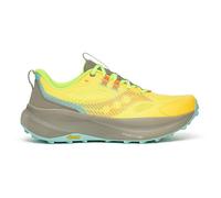 Saucony Xodus Ultra 4 Herren vizigold