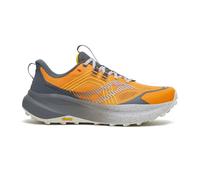 Saucony Xodus Ultra 4 Trail Running Shoes EU 42 1/2