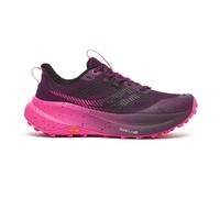 Saucony Xodus Ultra 4 Trail-Schuhe 37 lila