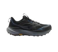 Saucony Xodus Ultra 4 Laufschuhe Schwarz Blau AW25, Größe 42 - EUR