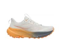 Saucony Xodus Ultra 4 Trail-Schuhe 41 weiß