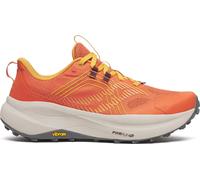 Saucony Xodus Ultra 4 Herren Laufschuhe Herren 40