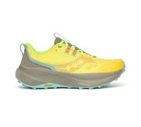 Saucony Xodus Ultra 4 Trailrunning-schuhe EU 44