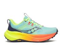 Saucony Xodus Ultra 4 Damen Schuhe - 38.5