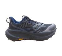 Saucony Xodus Ultra 4 Trail Running Shoes EU 39