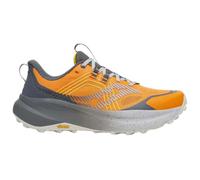 Saucony Xodus Ultra 4 Trail Running Shoes EU 42