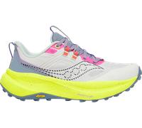 Saucony Xodus Ultra 4 Trail-Schuhe 36 weiß