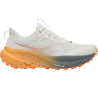 Saucony Xodus Ultra 4 Trail-Schuhe 42 weiß