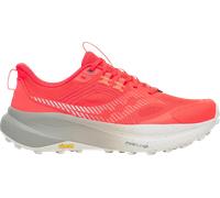 Saucony Xodus Ultra 4 Trailrunning-schuhe EU 44