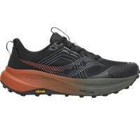Saucony Xodus Ultra 4 Trail-Schuhe 45 schwarz