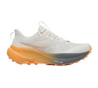 SAUCONY Xodus Ultra 4 W - Damen - - Größe 38- Modell 2026