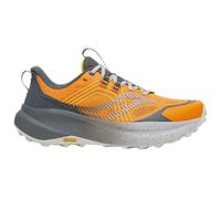 Saucony Xodus Ultra 4 Trailrunning-schuhe EU 42