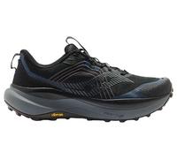 Saucony Xodus Ultra 4 Herren Laufschuh Trail - S21032 Black/Navy 41
