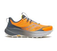 Saucony Herren Xodus Ultra 4 - Größe: EU 48.0 orange