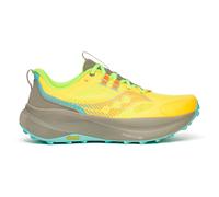 Saucony Xodus Ultra 4 Trailrunning-schuhe EU 44