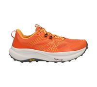 Saucony Xodus Ultra 4 Trailschuh Herren-orange, orange, Größe 44.5