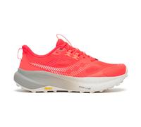 Saucony Xodus Ultra 4 Herren 44 1/2 Rot