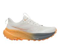 SAUCONY Xodus Ultra 4 W - Damen - - Größe 37- Modell 2026