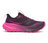 Saucony Damen Xodus Ultra 4 - Größe: EU 43.0 lila