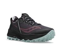 Saucony Xodus Ultra Runshield Damen Laufschuh Trail - S10808-01 Miles to Go 40,5