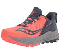 Saucony Xodus Ultra Women's Trail Laufschuhe - AW22-38.5