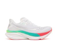 SauconyEndorphin Azura .042.0weiß- Größen: EU Damen 42.0 weiß