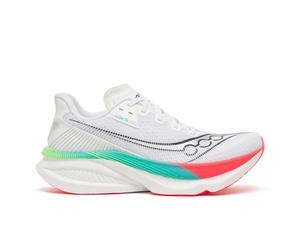 SauconyEndorphin Azura 42.0weiß- Größen: EU Herren 42.0 weiß