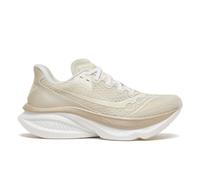 SauconyEndorphin Azura 42.5beige- Größen: EU Damen 42.5 beige