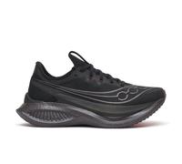 SauconyEndorphin Pro .037.0schwarz- Größen: EU Damen 37.0 schwarz