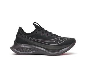 SauconyEndorphin Pro .037.0schwarz- Größen: EU Damen 37.0 schwarz