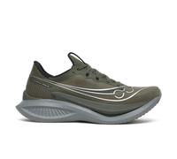SauconyEndorphin Pro .041.0braun- Größen: EU Herren 41.0 braun