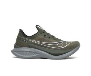 SauconyEndorphin Pro .041.0braun- Größen: EU Herren 41.0 braun