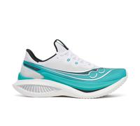 SauconyEndorphin Pro .042.5weiß- Größen: EU Herren 42.5 weiß