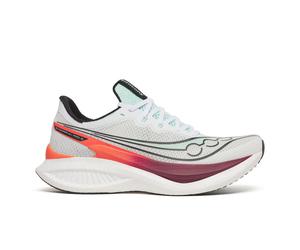 SauconyEndorphin Pro .042.5weiß- Größen: EU Herren 42.5 weiß