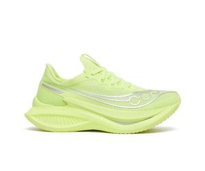 SauconyEndorphin Pro .043.0grün- Größen: EU Damen 43.0 grün
