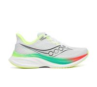 SauconyEndorphin Speed .039.0weiß- Größen: EU Damen 39.0 weiß