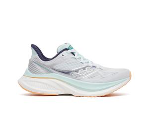 SauconyEndorphin Speed .039.0weiß- Größen: EU Damen 39.0 weiß